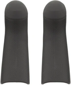 Shimano Griffgummis Für ST-6870 -Bike-Components 369656