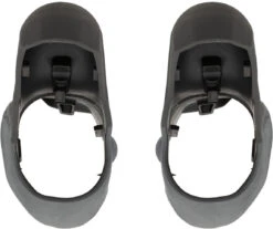 Ausgewählte Produkte -Bike-Components 369667