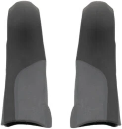 Shimano Griffgummis Für ST-9001 -Bike-Components 369668