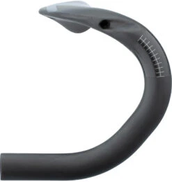 ZIPP SL-70 Aero 31.8 Carbon Lenker -Bike-Components 369828