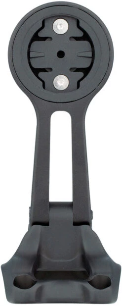 ZIPP Service Course SL QuickView Integrated Road Computerhalterung -Bike-Components 370541