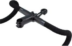 ZIPP Service Course SL QuickView Integrated Road Computerhalterung -Bike-Components 370543