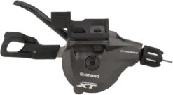 Shimano XT Schaltgriff SL-M8000-I Mit I-Spec II 2-/3-/11-fach -Bike-Components 371470