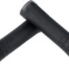 Sqlab 711 Tech & Trail 2.0 Lenkergriffe 2 Sqlab 711 Tech & Trail 2.0 Lenkergriffe -Bike-Components 371937
