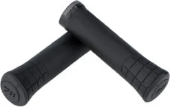 Sqlab 711 Tech & Trail 2.0 Lenkergriffe -Bike-Components 371940