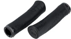 Sqlab 711 Tech & Trail 2.0 Lenkergriffe -Bike-Components 371941