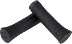 Sqlab 711 Tech & Trail 2.0 Lenkergriffe -Bike-Components 371943
