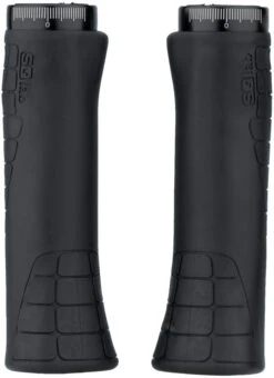 Sqlab 711 Tech & Trail 2.0 Lenkergriffe -Bike-Components 371945