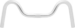 Nitto B307AA 25.4 Lenker 9 Nitto B307AA 25.4 Lenker -Bike-Components 372102