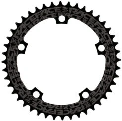 Race Face Narrow Wide Kettenblatt 5-Arm 130 Mm Lochkreis 10-/11-/12-fach -Bike-Components 372639