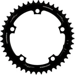 Race Face Narrow Wide Kettenblatt 5-Arm 130 Mm Lochkreis 10-/11-/12-fach -Bike-Components 372640