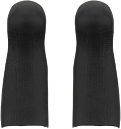 Shimano Griffgummis Für ST-6770 -Bike-Components 372661