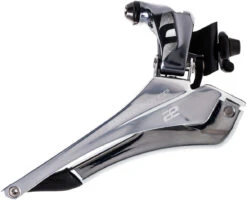 SRAM Force 22 Gruppe 2x11 39-53 GXP Mech. Felgenbremse 13 SRAM Force 22 Gruppe 2x11 39-53 GXP Mech. Felgenbremse -Bike-Components 372945