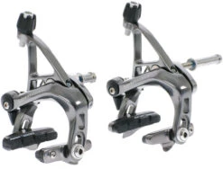 SRAM Force 22 Gruppe 2x11 39-53 GXP Mech. Felgenbremse 14 SRAM Force 22 Gruppe 2x11 39-53 GXP Mech. Felgenbremse -Bike-Components 372946