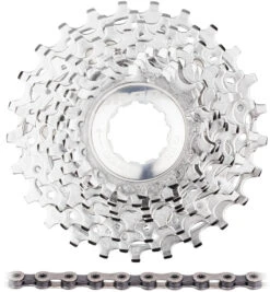 SRAM Force 22 Gruppe 2x11 39-53 GXP Mech. Felgenbremse 15 SRAM Force 22 Gruppe 2x11 39-53 GXP Mech. Felgenbremse -Bike-Components 372947