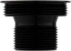 Race Face Kurbelschraube Rechts Für Cinch Kurbel Mit Abziehkappe -Bike-Components 373237