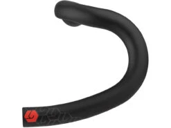 Team-Gravel Di2 31.8 Lenker -Bike-Components 373380