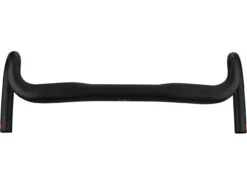 Team-Gravel Di2 31.8 Lenker -Bike-Components 373381