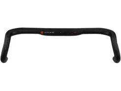 Team-Gravel Di2 31.8 Lenker -Bike-Components 373382