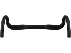 Team-Gravel Di2 31.8 Lenker -Bike-Components 373383