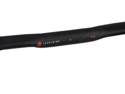 Team-Gravel Di2 31.8 Lenker -Bike-Components 373384