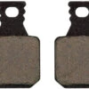 MAGURA Bremsbeläge Typ 8.S Sport ECE Für 4-Kolben MT-Scheibenbremse -Bike-Components 373920
