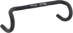 Nitto M106 NAS 26.0 Lenker