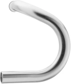 Nitto RM-013 HT 25.4 Lenker -Bike-Components 374190