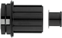 Loamer MK2 Freilaufkörper -Bike-Components 374205