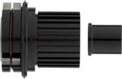 Loamer MK2 Freilaufkörper -Bike-Components 374208