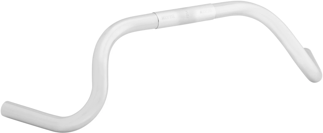 Nitto RM-3 25.4 Lenker 3 Nitto RM-3 25.4 Lenker