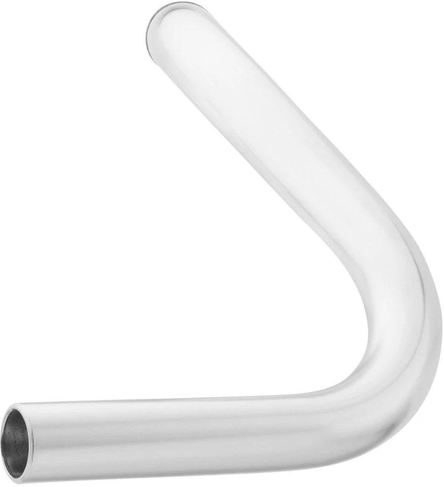 Nitto RM-3 25.4 Lenker 4 Nitto RM-3 25.4 Lenker – Bild 2