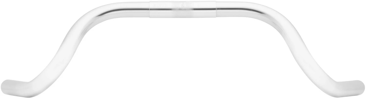 Nitto RM-3 25.4 Lenker 6 Nitto RM-3 25.4 Lenker – Bild 4