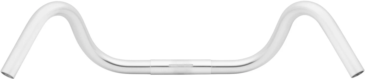 Nitto RM-3 25.4 Lenker 7 Nitto RM-3 25.4 Lenker – Bild 5