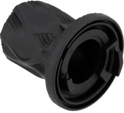 SRAM Drehteil Mit Griffstück X0 3-fach Mit Index Rasterung -Bike-Components 375046