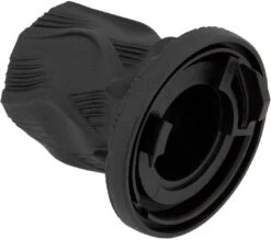 SRAM Drehteil Mit Griffstück X0 8-/9-fach Mit Index Rasterung -Bike-Components 375050