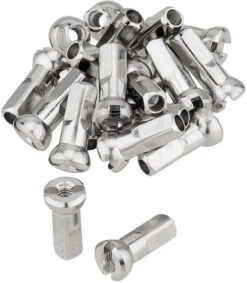 Sapim CX-Ray Straightpull Speichen + Nippel - 20 Stück -Bike-Components 376708