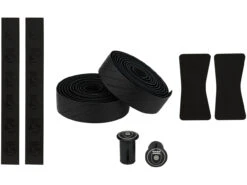 Silca Nastro Cuscino Lenkerband -Bike-Components 379339