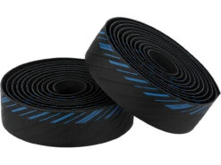 Silca Nastro Cuscino Lenkerband -Bike-Components 379340