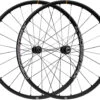 Mavic Crossmax XL Disc Center Lock 29" Boost Laufradsatz 1 Mavic Crossmax XL Disc Center Lock 29" Boost Laufradsatz -Bike-Components 379591