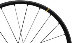 Mavic Crossmax XL Disc Center Lock 29" Boost Laufradsatz -Bike-Components 379596