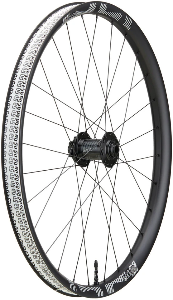 E-thirteen Espec Race Carbon Enduro Boost 27,5" Laufradsatz 4 E-thirteen Espec Race Carbon Enduro Boost 27,5" Laufradsatz – Bild 2