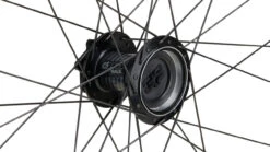 E-thirteen Espec Race Carbon Enduro Boost 27,5" Laufradsatz 14 E-thirteen Espec Race Carbon Enduro Boost 27,5" Laufradsatz -Bike-Components 381599