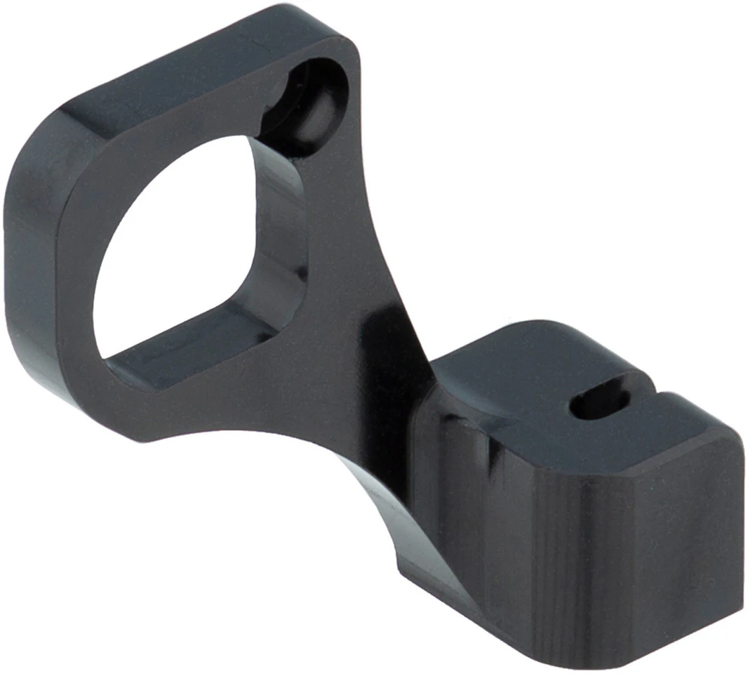 THOMSON Seilzug Gegenhalter Für Vario-Sattelstütze 3 THOMSON Seilzug Gegenhalter Für Vario-Sattelstütze