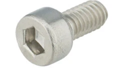 THOMSON Seilzug Gegenhalter Für Vario-Sattelstütze 9 THOMSON Seilzug Gegenhalter Für Vario-Sattelstütze -Bike-Components 382103