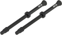 Fulcrum Road Tubelessventil-Kit Für Symmetrische Felgen -Bike-Components 382505