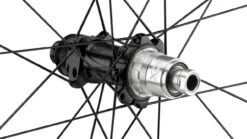 Fulcrum Wind 75 Disc Center Lock Carbon 28" Laufradsatz -Bike-Components 384494