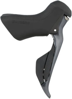 Shimano Ultegra Di2 Schalt-/Bremsgriff STI ST-R8070 2-/11-fach -Bike-Components 384622