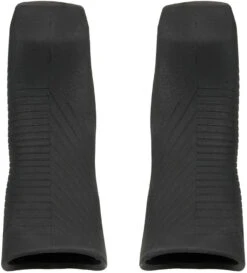 SRAM Griffgummis Für Rival ETap AXS Schalt-/Bremsgriff -Bike-Components 386110