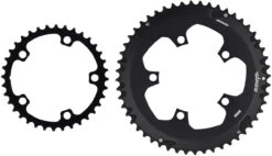 Specialized Praxis Works Kettenblatt-Set -Bike-Components 386384